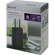 Belkin F5D8236-4 N Wireless Router: Picture 2 thumbnail