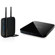 Belkin F5D8236-4 N Wireless Router: Picture 3 thumbnail