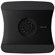 Belkin F5l001-BLK Laptop Cooling Pad, Black: Picture 2 thumbnail