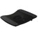 Belkin F5l001-BLK Laptop Cooling Pad, Black: Picture 1 thumbnail