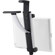 Belkin Kitchen Cabinet Mount for iPad/iPad2, Gray/Black: Picture 1 thumbnail