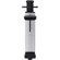 Belkin Kitchen Cabinet Mount for iPad/iPad2, Gray/Black: Picture 2 thumbnail