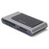 Belkin Hi-Speed USB 2.0 15-in-1 Media Reader & Writer: Picture 2 thumbnail