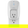 Belkin WeMo Switch: Picture 1 thumbnail