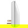 Belkin WeMo Switch: Picture 1 thumbnail