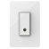 Belkin WeMo Light Switch: Picture 3 thumbnail