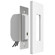 Belkin WeMo Light Switch: Picture 1 thumbnail