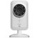 Belkin NetCam Wi-Fi Camera with Night Vi...: Picture 2 thumbnail