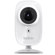 Belkin WeMo HD NetCam Wi-Fi Camera with ...: Picture 4 thumbnail