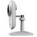Belkin WeMo HD NetCam Wi-Fi Camera with ...: Picture 1 thumbnail