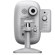 Belkin WeMo HD NetCam Wi-Fi Camera with ...: Picture 2 thumbnail