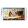 Belkin WeMo HD NetCam Wi-Fi Camera with ...: Picture 3 thumbnail