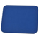 Belkin Mouse Pad: Picture 2 thumbnail