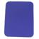 Belkin Mouse Pad: Picture 2 thumbnail