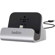 Belkin Charge + Sync Dock for iPhone 5 & iPod Touch 5th Gen.: Picture 3 thumbnail