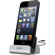 Belkin Charge + Sync Dock for iPhone 5 & iPod Touch 5th Gen.: Picture 1 thumbnail