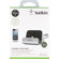 Belkin Charge + Sync Dock for iPhone 5 & iPod Touch 5th Gen.: Picture 2 thumbnail