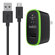 Belkin Charger: Picture 1 thumbnail