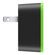 Belkin Charger: Picture 2 thumbnail