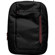 Belkin Sling Polyester Bag for Notebooks up to 15.4'', Jet / Cabernet: Picture 1 thumbnail