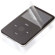 Belkin Protective Overlay, Front & Back, for the iPod Video.: Picture 1 thumbnail