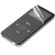 Belkin Protective Overlay, Front & Back, for the iPod Video.: Picture 2 thumbnail