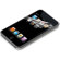Belkin ClearScreen Overlay Screen Protector for iPod touch Portable Media Player: Picture 2 thumbnail