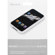 Belkin ClearScreen Overlay Screen Protector for iPod touch Portable Media Player: Picture 1 thumbnail