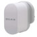 Belkin F8Z414 iPhone Rotating AC Charger with Swivel Plug: Picture 1 thumbnail