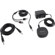 Belkin F8Z492TTP Bluetooth Music Receiver, 33' Antenna Range, Bluetooth 2.1 Wireless Technology: Picture 5 thumbnail