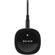 Belkin F8Z492TTP Bluetooth Music Receiver, 33' Antenna Range, Bluetooth 2.1 Wireless Technology: Picture 1 thumbnail