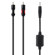 Belkin F8Z492TTP Bluetooth Music Receiver, 33' Antenna Range, Bluetooth 2.1 Wireless Technology: Picture 2 thumbnail