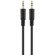 Belkin F8Z492TTP Bluetooth Music Receiver, 33' Antenna Range, Bluetooth 2.1 Wireless Technology: Picture 3 thumbnail