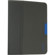 Belkin F8N605EBC02 Slim Folio Stand for iPad 2, Blue / Midnight: Picture 2 thumbnail