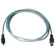 Belkin 4-Pin to 6-Pin DV Cable, IEEE 1394 FireWire Compatible Cable, 6'.: Picture 3 thumbnail