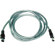 Belkin 6-Pin to 6-Pin IEEE-1394 FireWire Cable, 6': Picture 3 thumbnail