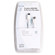 Belkin 6-Pin to 9-Pin IEEE-1394 FireWire Cable, 6': Picture 2 thumbnail