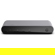 Belkin Pro: Picture 2 thumbnail