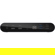 Belkin Pro: Picture 3 thumbnail