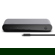 Belkin Pro: Picture 4 thumbnail