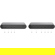 Belkin Pro: Picture 5 thumbnail