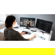 Belkin Pro: Picture 7 thumbnail