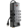 Belkin Surge Protector: Picture 3 thumbnail