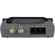 Belkin Surge Protector: Picture 4 thumbnail