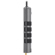 Belkin Surge Protector: Picture 5 thumbnail