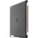 Belkin Snap Shield Tablet PC or iPad TPU Polyurethane Case (Back Cover) - Smoke: Picture 2 thumbnail
