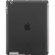 Belkin Snap Shield Tablet PC or iPad TPU Polyurethane Case (Back Cover) - Smoke: Picture 1 thumbnail