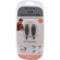 Belkin F3U134-10-CBL: Picture 3 thumbnail