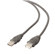 Belkin F3U134-10-CBL: Picture 1 thumbnail