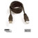 Belkin F3U134-10-CBL: Picture 2 thumbnail